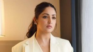 Before Bollywood Fame, Yami Gautam Started Her TV Career With This Bigg Boss 19 Contestant