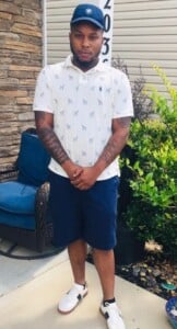 Richland County deputies searching for person last seen in October