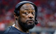 NFL News: ‘Steelers part ways with Mike Tomlin’ is suddenly gaining traction after trade rumors