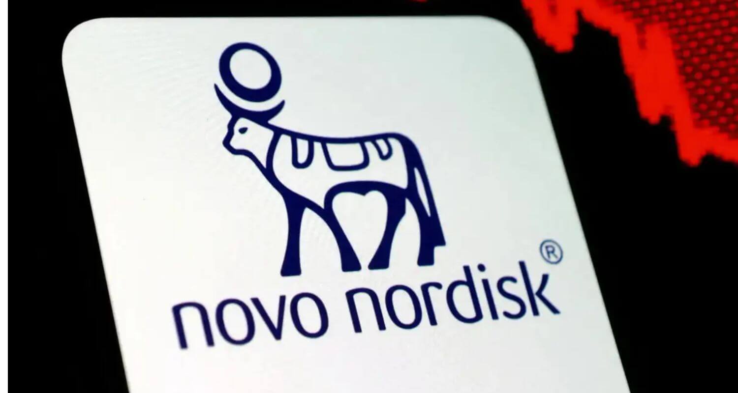 India's obesity drug use just the 'tip of the iceberg': Novo Nordisk MD