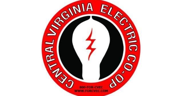 UPDATE: Outages resolved, power restored