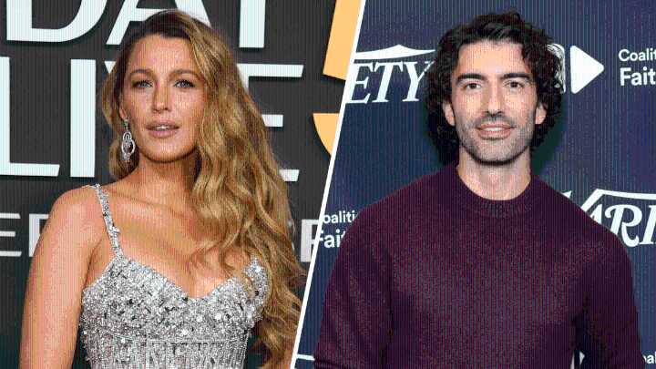 Justin Baldoni misses deadline to appeal Blake Lively suit dismissal