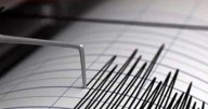 Earthquake of magnitude 5.4 strikes Andaman and Nicobar Islands
