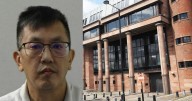 Disgraced Newcastle church treasurer caught in child sex chats sting by his own daughter