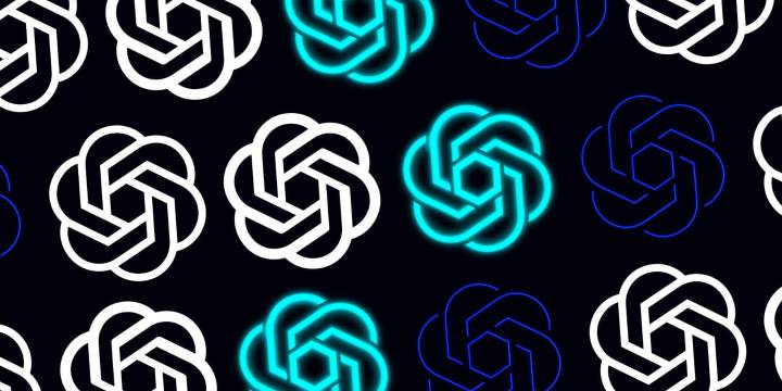 OpenAI dumps Mixpanel after analytics breach hits API users • The Register