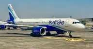 IndiGo Issues Flight Advisory After Tech Glitch Plunges Delhi Airport Into Chaos