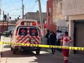 Hombre se quitó la vida en su hogar del Barrio de Analco