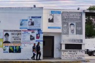 En una semana, más de 90 presuntos fueron vinculados en Quintana Roo y seis delincuentes sentenciados