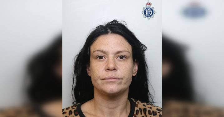 Couple stole more than £1,100 worth of meat from Aldi and M&S