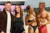 ‘Summer House’ stars Kyle Cooke and Amanda Batula facing a challenging period in their marriage