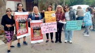 Marcha por los animales: una jornada de compromiso y emoción en defensa de quienes no tienen voz