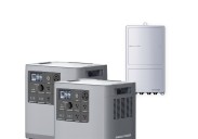 Sound Advice: Home power backup system is worth the investment