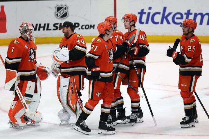 Five not-so-early hot takes. Plus: Opening the righty vs. lefty can of worms