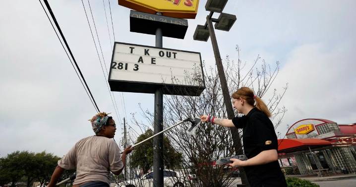 Denny's to be acquired and taken private in a deal valued at $620 million