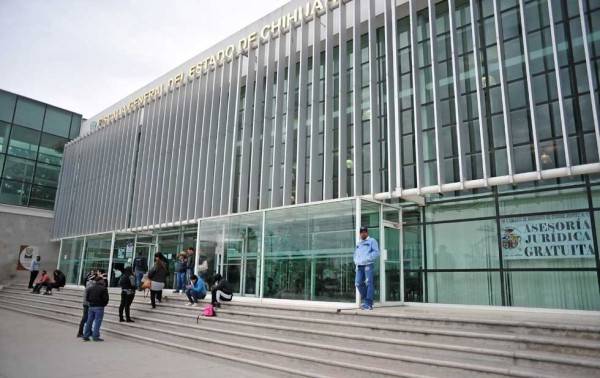 Ha atendido FGE a casi 200 mil en el año