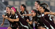 México avanza a semifinales del Mundial Femenil Sub-17: ¿Cuándo y contra quién jugará?