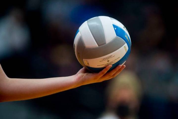 How to watch Michigan high school sports for Nov. 5, 2025