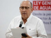 PRI ofrece apoyo jurídico y político para liberar a jóvenes detenidos en protestas