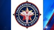 Coroner asking for information on unclaimed deceased person