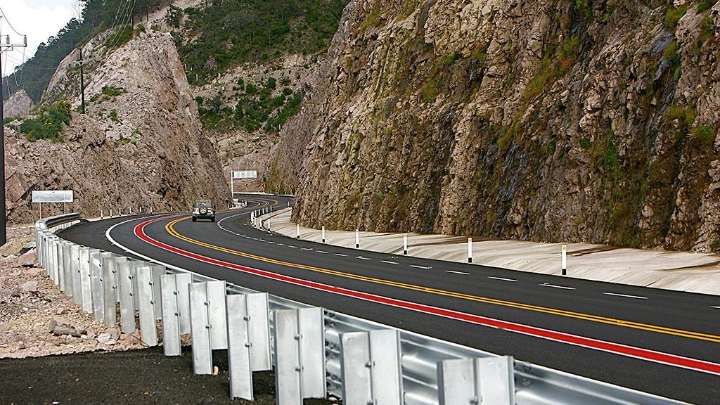 Confían en que el sector construcción en México mejore en 2026