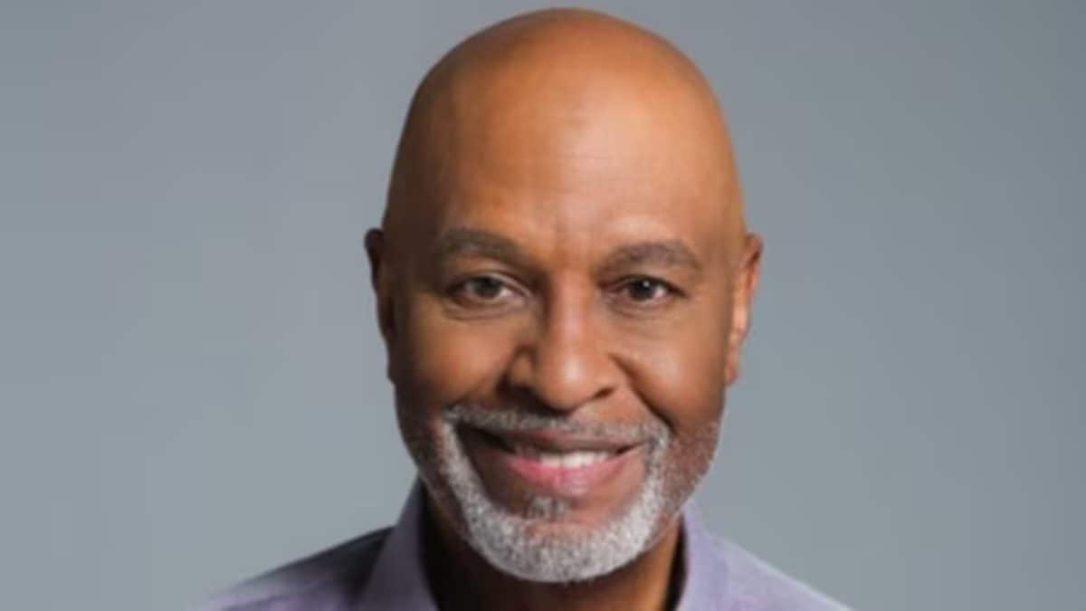 James Pickens Jr Says He’s ‘Blessed And Grateful’ To Be Cancer