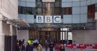 BBC licence fee set to surge to almost £200 for outrageous reason 
