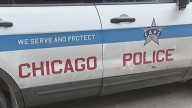Man shot on Chicago playground, police say