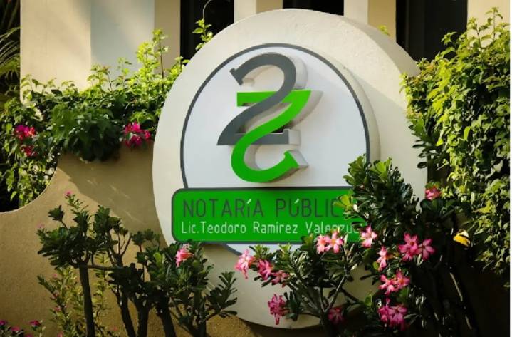 Notario 2 de Bucerías, en la mira del Megaoperativo Nuevo Nayarit: podría perder su FIAT