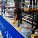 Adrienne Adams on outdoor dining program: This isn’t new