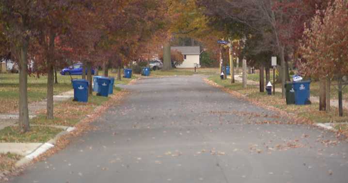 'Get in my car': 10-year-old recounts terrifying encounter with stranger in Bay Village