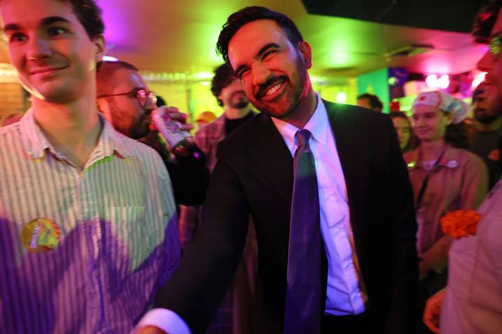 Tony Katz and the Morning News 1st Hr 11/5/25: Democrats sweep elections. Shutdown likely to end soon, because it was always just a ploy. Horrific plane crash in Louisville. Another drug boat taken ou