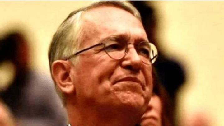 Negará Corte dos amparos más a Grupo Salinas