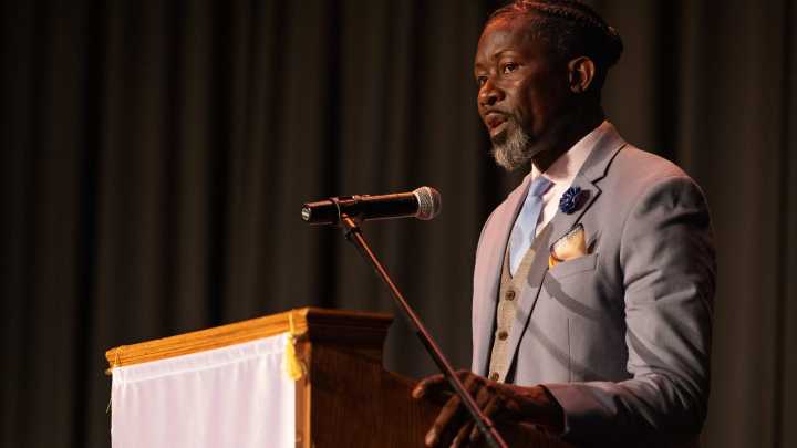 Ex-DMPS superintendent's federal trial postponed to March