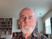 “I’m going to kill that son of a b**ch”: Ex