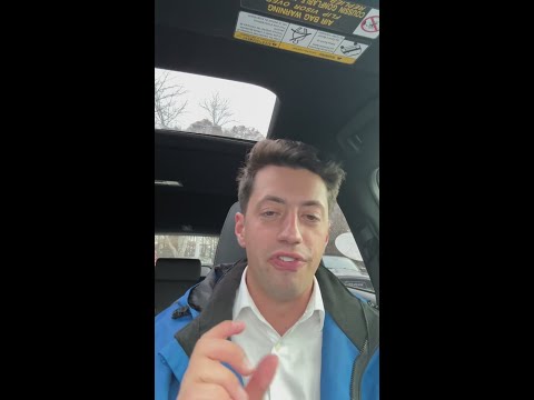 Massive mixed-use development coming to Huntersville on property owned by Joey Logano