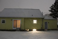 Michigan plumbing firm made $74M by hiring over 100 undocumented immigrants, feds say