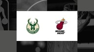 How to watch Bucks vs. Heat: TV channel and streaming options for November 26