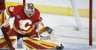 Goals still elusive, but Flames find right formula in 2