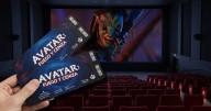 Preventa de boletos de ‘Avatar 3’: Fecha, precio de las entradas y lo que debes saber