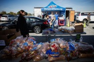 Uncertainty looms in Bay Area amid possible end to government shutdown