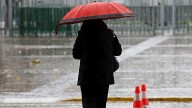 Pronóstico de lluvias para este domingo 2 de noviembre: Estas zonas esperan precipitaciones
