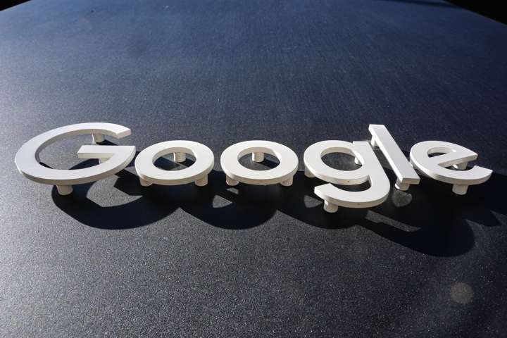 Google refuses to bow to EU regulators in antitrust probe