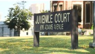 Juvenile Court appoints new Chief Administrative Officer