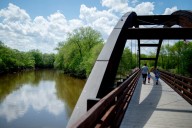 Local city named the top place in the entire country to retire