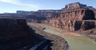 Utah's negotiator over the Colorado River says deal may be closer