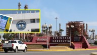 AyD sigue a la espera de que Refinería de Cadereyta pague adeudo de 30 mdp