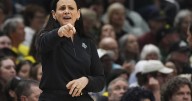 WNBA Toronto Tempo: Sandy Brondello named first head coach