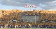 Bobcat Stadium future expansion plans