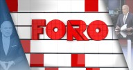 Foro (Radio)