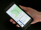 Gemini AI to transform Google Maps into more conversational experience